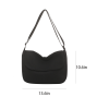 尺寸_1773153798244.png Canvas Messenger Crossbody Bag