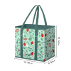 Foldable Non-Woven Picnic Shopping Tote Bag