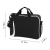 尺寸图_1768801604642.png Durable Polyester Crossbody Messenger Bag