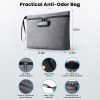 尺寸图_1773042537137.jpg Odor-Resistant Combination Lock Bag