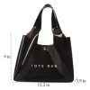 尺寸图_1775446781484.jpg PVC Clear Jelly Tote Bag