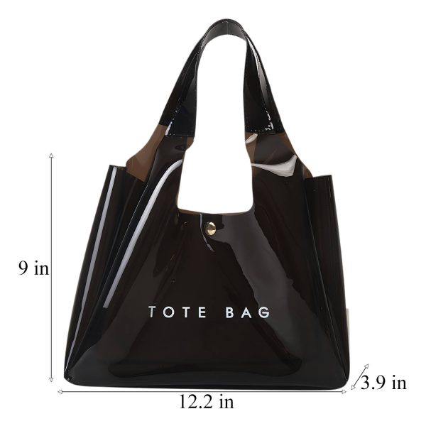 尺寸图_1775446781484.jpg PVC Clear Jelly Tote Bag