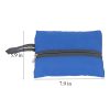 尺寸图_1775466908062.jpg Foldable Waterproof Polyester Cylinder Gym Bag
