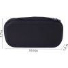 尺寸图_1776061392861.jpg EVA Stethoscope Storage Bag