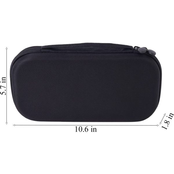 尺寸图_1776061392861.jpg EVA Stethoscope Storage Bag