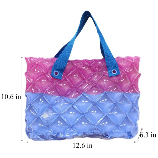 尺寸图_1778047849507.jpg PVC Inflatable Beach Tote Bag