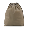 Waterproof Drawstring Storage Bag