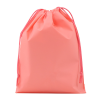 Waterproof Drawstring Storage Bag