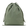 Waterproof Drawstring Storage Bag