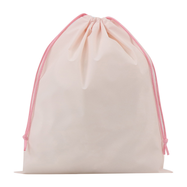 Waterproof Drawstring Storage Bag