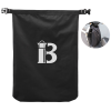 摩托袋子logoNI_1776052482773.png Foldable Oxford Cloth Helmet Bag