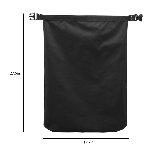 摩托袋子尺寸_1776052514687.png Foldable Oxford Cloth Helmet Bag
