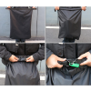 摩托袋子细节_1776052504281.png Foldable Oxford Cloth Helmet Bag