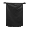 摩托袋子颜色_1776052493233.png Foldable Oxford Cloth Helmet Bag