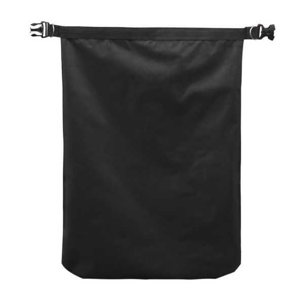 摩托袋子颜色_1776052493233.png Foldable Oxford Cloth Helmet Bag