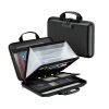 未标题-10_1779265662740.jpg Waterproof Accordion File Bag with Lock