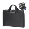 未标题-12_1779266421225.jpg Waterproof Accordion File Bag with Lock