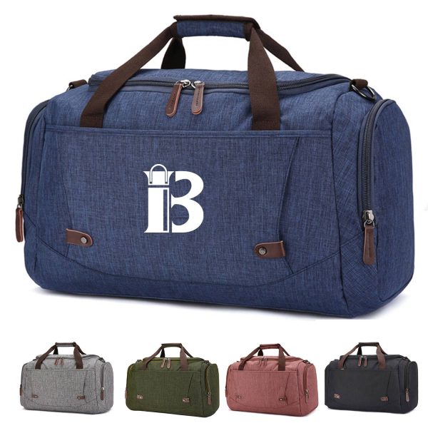 未标题-1_1772374854719.jpg 35L Large Capacity Duffel Bag
