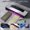 未标题-1_1775396104521.jpg High-Speed Vacuum Food Sealer Machine