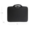 未标题-1_1779267545546.jpg Waterproof Accordion File Bag with Lock