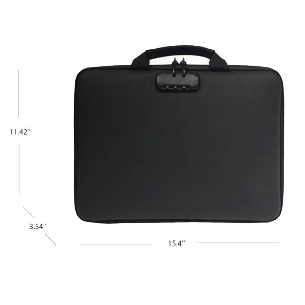 未标题-1_1779267545546.jpg Waterproof Accordion File Bag with Lock