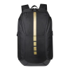 未标题-3.2_1778658562433_1779765069786.png Waterproof Oxford Tennis Sports Backpack