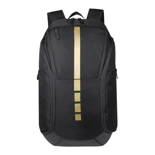 未标题-3.2_1778658562433_1779765069786.png Waterproof Oxford Tennis Sports Backpack