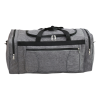 未标题-3.3_1778206636999.png Large Capacity Hand-held Oxford Cloth Duffel Bag