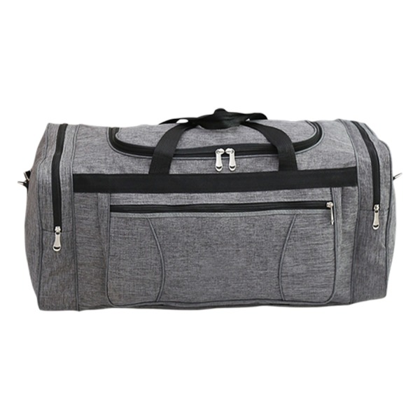未标题-3.3_1778206636999.png Large Capacity Hand-held Oxford Cloth Duffel Bag