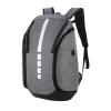 未标题-3.3_1778658580694.png Waterproof Oxford Tennis Sports Backpack