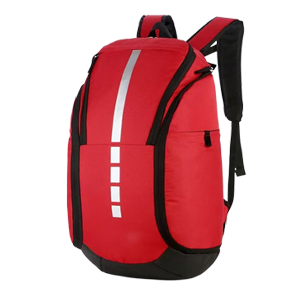 未标题-3.4_1778658568732.png Waterproof Oxford Tennis Sports Backpack