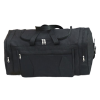 未标题-3.5_1778206629439.png Large Capacity Hand-held Oxford Cloth Duffel Bag