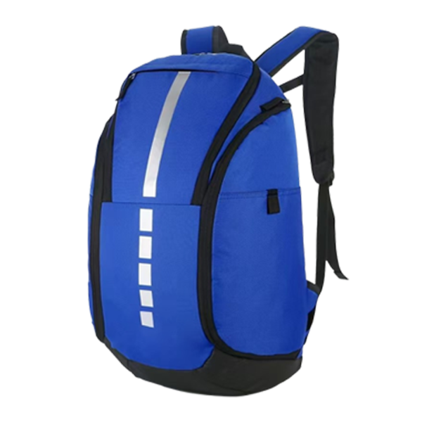 未标题-3.5_1778658586238.png Waterproof Oxford Tennis Sports Backpack