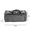 未标题-3.6_1778206687447.png Large Capacity Hand-held Oxford Cloth Duffel Bag