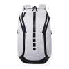未标题-3.6_1778658573835.png Waterproof Oxford Tennis Sports Backpack