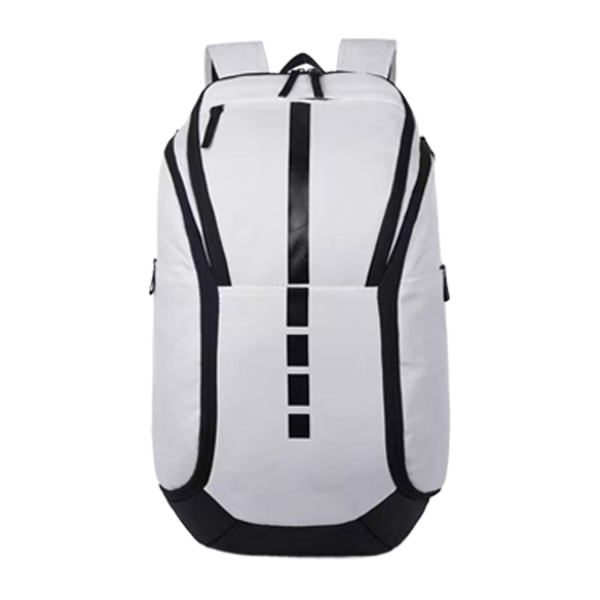 未标题-3.6_1778658573835.png Waterproof Oxford Tennis Sports Backpack