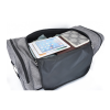 未标题-3.7_1778206672502.png Large Capacity Hand-held Oxford Cloth Duffel Bag