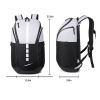 未标题-3.7_1778658616679.png Waterproof Oxford Tennis Sports Backpack