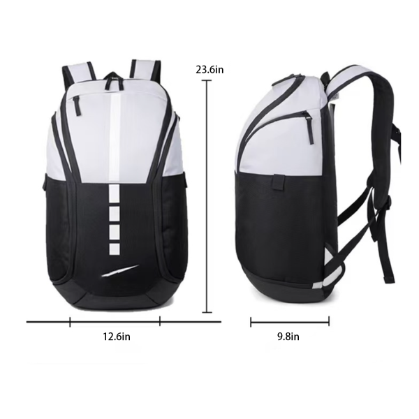 未标题-3.7_1778658616679.png Waterproof Oxford Tennis Sports Backpack