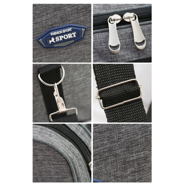 未标题-3.8_1778206665183.png Large Capacity Hand-held Oxford Cloth Duffel Bag
