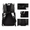 未标题-3.8_1778658601572.png Waterproof Oxford Tennis Sports Backpack