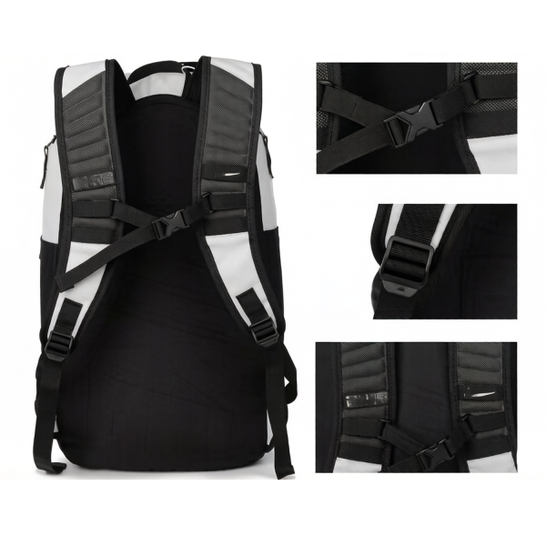 未标题-3.8_1778658601572.png Waterproof Oxford Tennis Sports Backpack