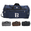 未标题-3_1778206602858.png Large Capacity Hand-held Oxford Cloth Duffel Bag