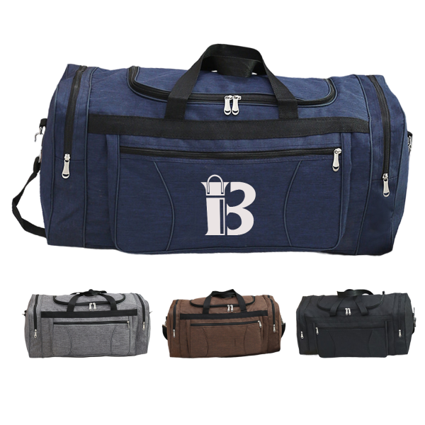 未标题-3_1778206602858.png Large Capacity Hand-held Oxford Cloth Duffel Bag