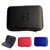 硬盘收纳包logoYO_1776219423164.png Portable EVA Hard Drive Case