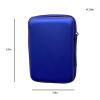 硬盘收纳包尺寸_1776219486006.png Portable EVA Hard Drive Case