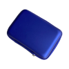 硬盘收纳包蓝_1776219452319.png Portable EVA Hard Drive Case