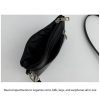 细节图9_1777543297512.jpg Women's PU Coin Purse Wallet with Detachable Lanyard Strap