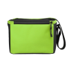 Oxford Insulated Lunch Cooler Bag