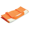 Two-Tone Non Woven Tote Bag